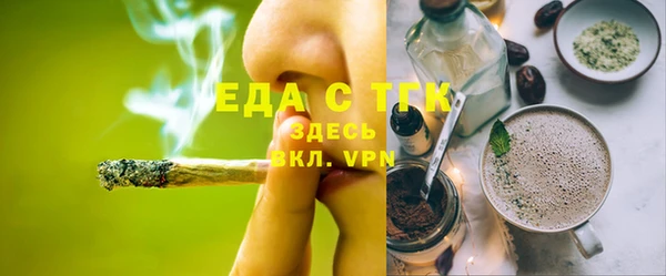мдпв Верхний Тагил