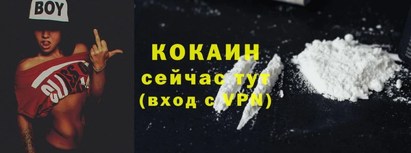 мдпв Верхний Тагил