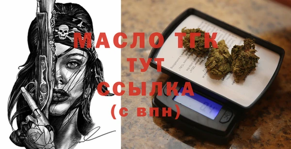 мдпв Верхний Тагил
